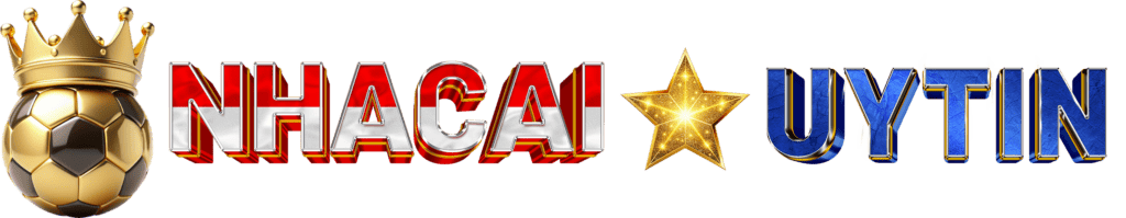 Mot88 🎖️ Update Link Vào Nhà Cái Mot88 Casino Mới Nhất 2025